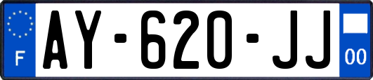AY-620-JJ