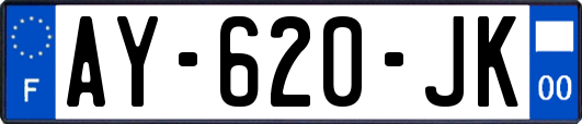 AY-620-JK