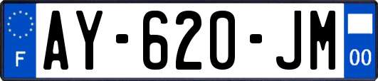 AY-620-JM