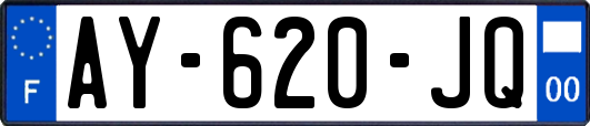 AY-620-JQ