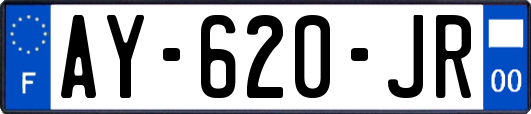 AY-620-JR