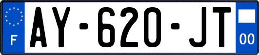 AY-620-JT