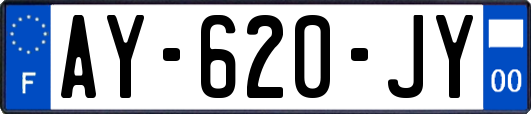 AY-620-JY