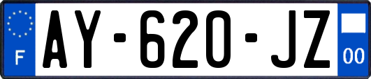 AY-620-JZ