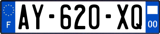 AY-620-XQ