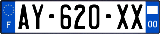 AY-620-XX