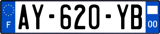 AY-620-YB