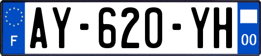 AY-620-YH