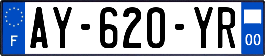 AY-620-YR