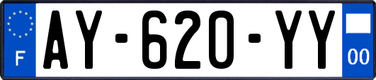 AY-620-YY