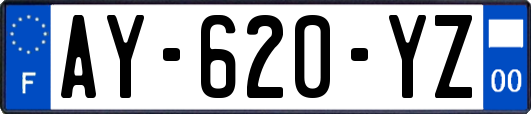 AY-620-YZ
