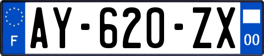 AY-620-ZX