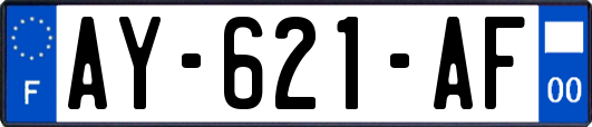 AY-621-AF