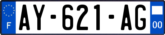 AY-621-AG