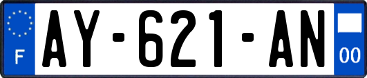 AY-621-AN