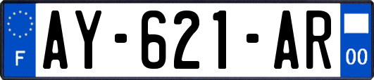AY-621-AR