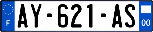 AY-621-AS