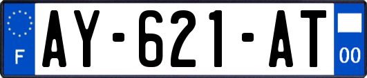 AY-621-AT