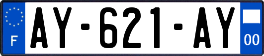 AY-621-AY