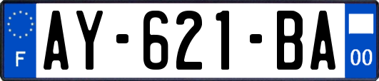 AY-621-BA