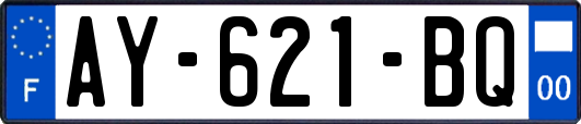 AY-621-BQ