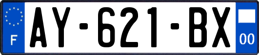 AY-621-BX