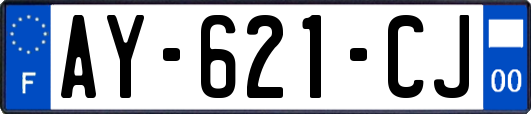 AY-621-CJ