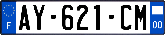 AY-621-CM