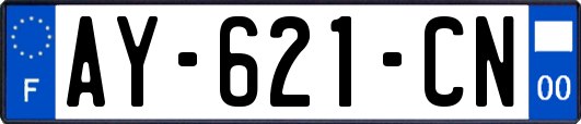 AY-621-CN