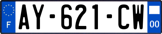 AY-621-CW