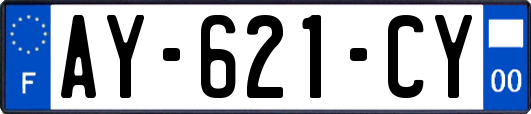 AY-621-CY