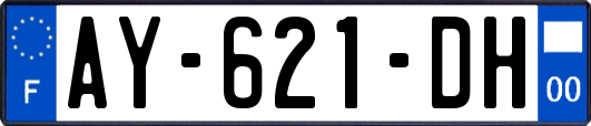 AY-621-DH