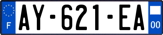 AY-621-EA