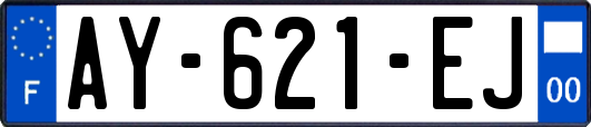 AY-621-EJ