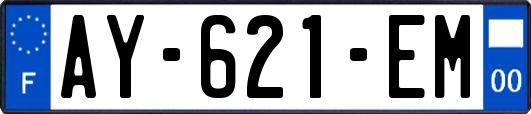 AY-621-EM