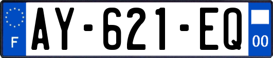 AY-621-EQ