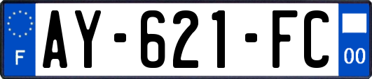 AY-621-FC