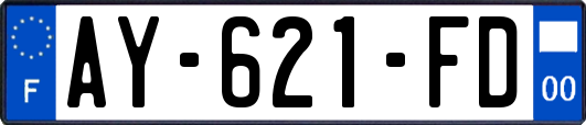 AY-621-FD