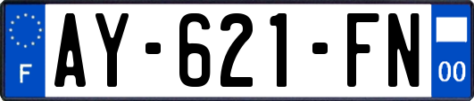 AY-621-FN
