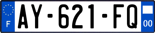 AY-621-FQ