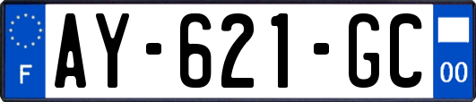 AY-621-GC