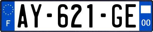 AY-621-GE