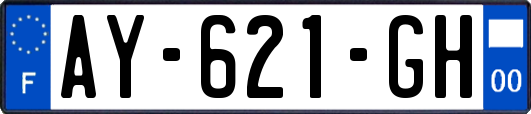 AY-621-GH