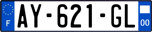 AY-621-GL