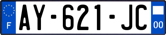 AY-621-JC