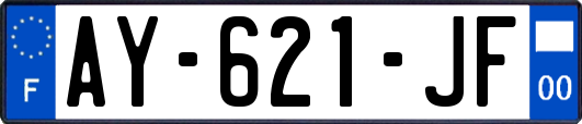 AY-621-JF