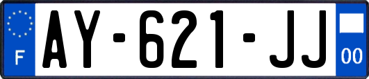 AY-621-JJ