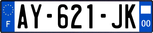 AY-621-JK