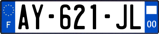 AY-621-JL