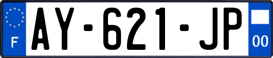 AY-621-JP